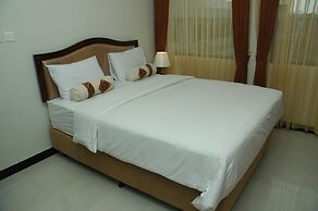 Hotel Unik