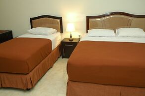 Hotel Unik