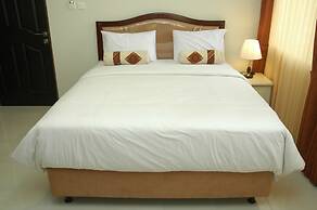 Hotel Unik
