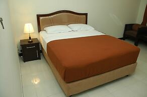 Hotel Unik