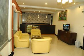 Hotel Unik