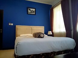 Hotel Unik