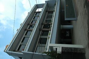 Hotel Unik