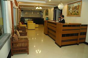 Hotel Unik