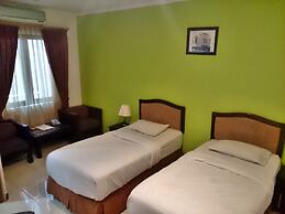 Hotel Unik