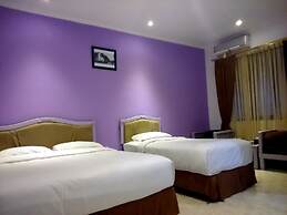 Hotel Unik