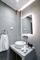 Samel Hotel