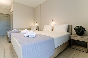 Samel Hotel