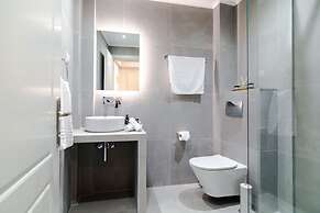 Samel Hotel