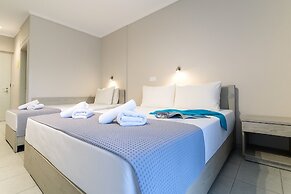 Samel Hotel