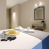 Samel Hotel