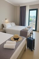 Samel Hotel
