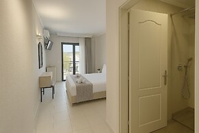 Samel Hotel