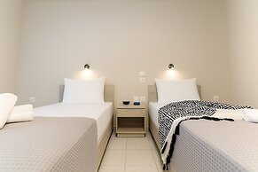 Samel Hotel