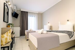 Samel Hotel