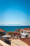 Samel Hotel