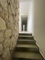 Samel Hotel
