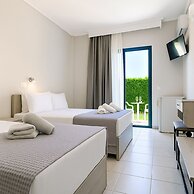 Samel Hotel