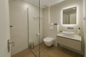 Samel Hotel