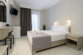 Samel Hotel