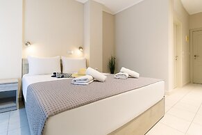 Samel Hotel