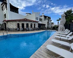 Samel Hotel