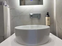 Samel Hotel