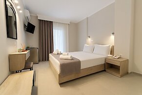 Samel Hotel