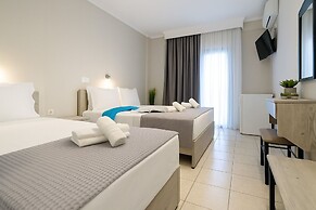 Samel Hotel