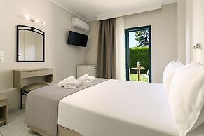 Samel Hotel