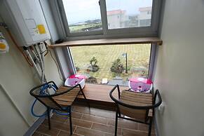 Basapan Pension