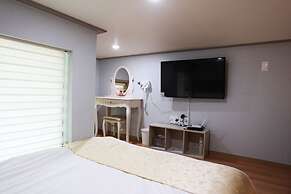 Basapan Pension