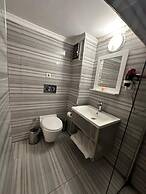 Grand Heykel Hotel