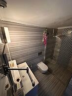 Grand Heykel Hotel