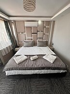Grand Heykel Hotel