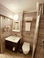 Grand Heykel Hotel