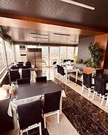 Grand Heykel Hotel