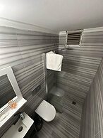 Grand Heykel Hotel