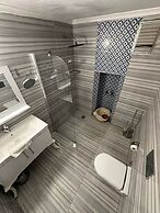 Grand Heykel Hotel