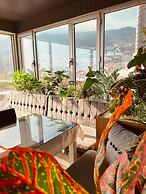 Grand Heykel Hotel
