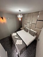 Grand Heykel Hotel