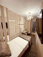 Grand Heykel Hotel