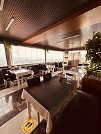 Grand Heykel Hotel