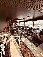 Grand Heykel Hotel