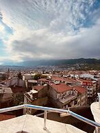 Grand Heykel Hotel