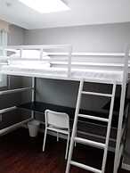 MUJU in GuestHouse - Hostel