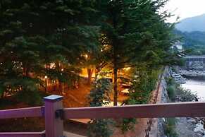 MUJU in GuestHouse - Hostel