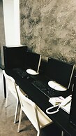 MUJU in GuestHouse - Hostel