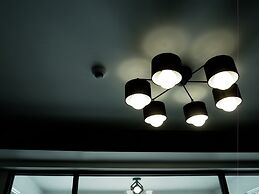 MUJU in GuestHouse - Hostel
