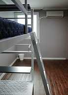 MUJU in GuestHouse - Hostel